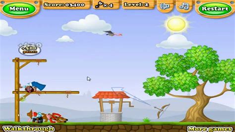 y3 com games|Free Online Games for All Ages .